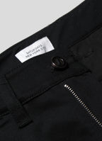 《size:30 only》Ross Brushed Cotton Pant[BBS62060]