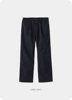 BREATHABLE BOOSTER PANTS [WT25026SK]