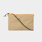 ELLIKER / Hetchell Sacoche Bag 1L [34005]-Lism Select