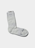 FRENCH MILITARY SOCKS [118729455i]