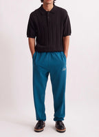 [40%OFF]Abrams Signature Sweatpant[BBS63310]