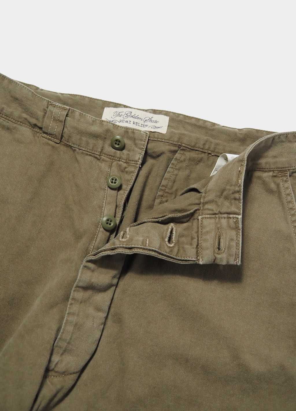 ワークツイルチノ