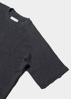 HANSSON H/S TEE "ANTIQUE" <SALE>
