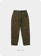 【size:S Only】NYLON GRAMICCI PANT-Japan Exclusive [GMP4-SJP03]<SALE>