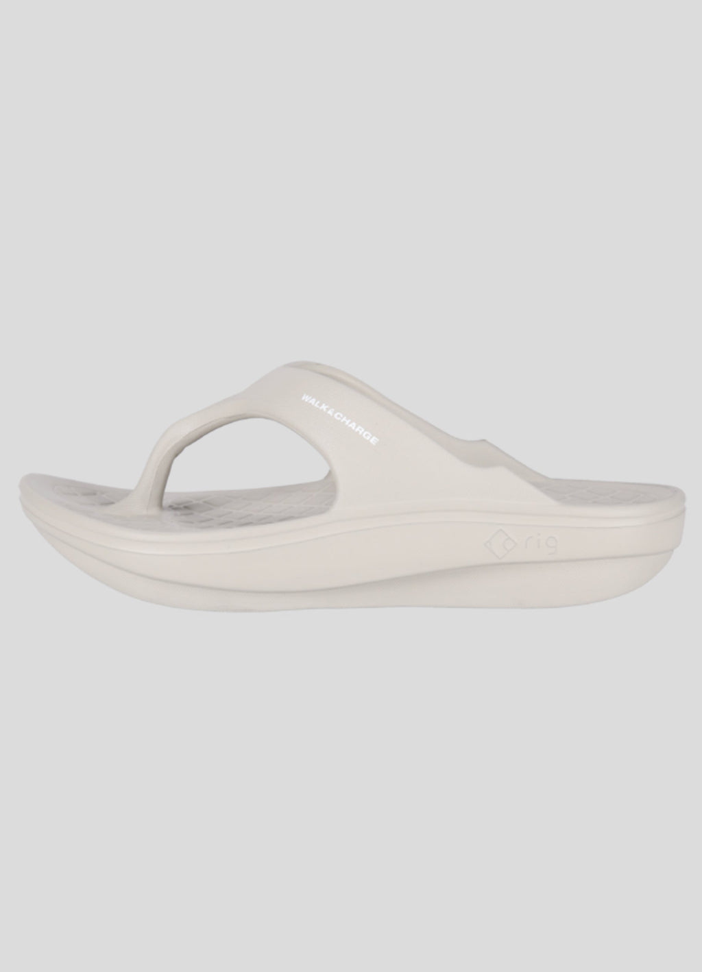 flipflop 2.0 [RG0012BL・RG0012GR]