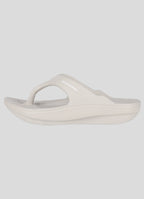 flipflop 2.0 [RG0012BL・RG0012GR]