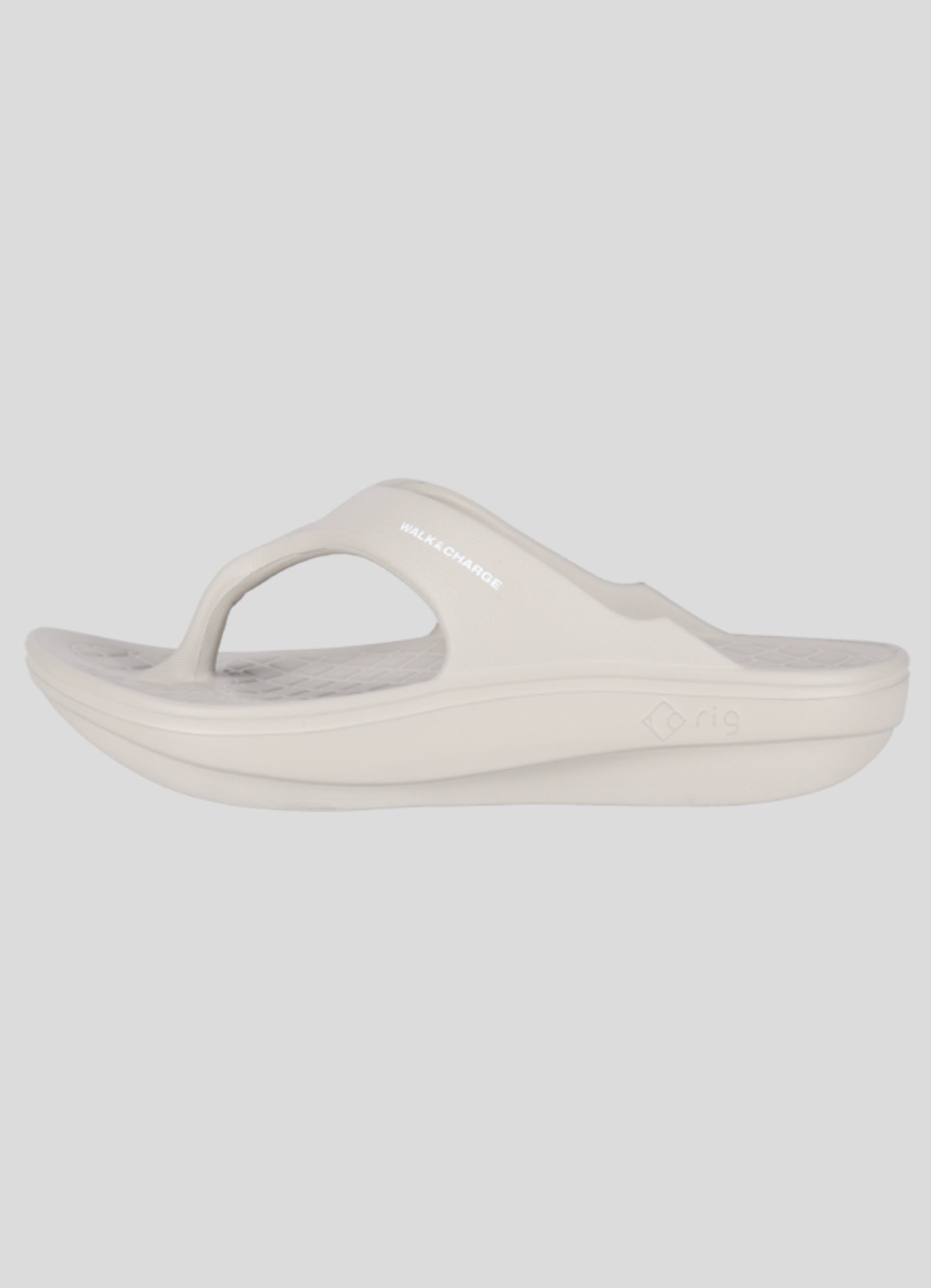 flipflop 2.0 [RG0012BL・RG0012GR]