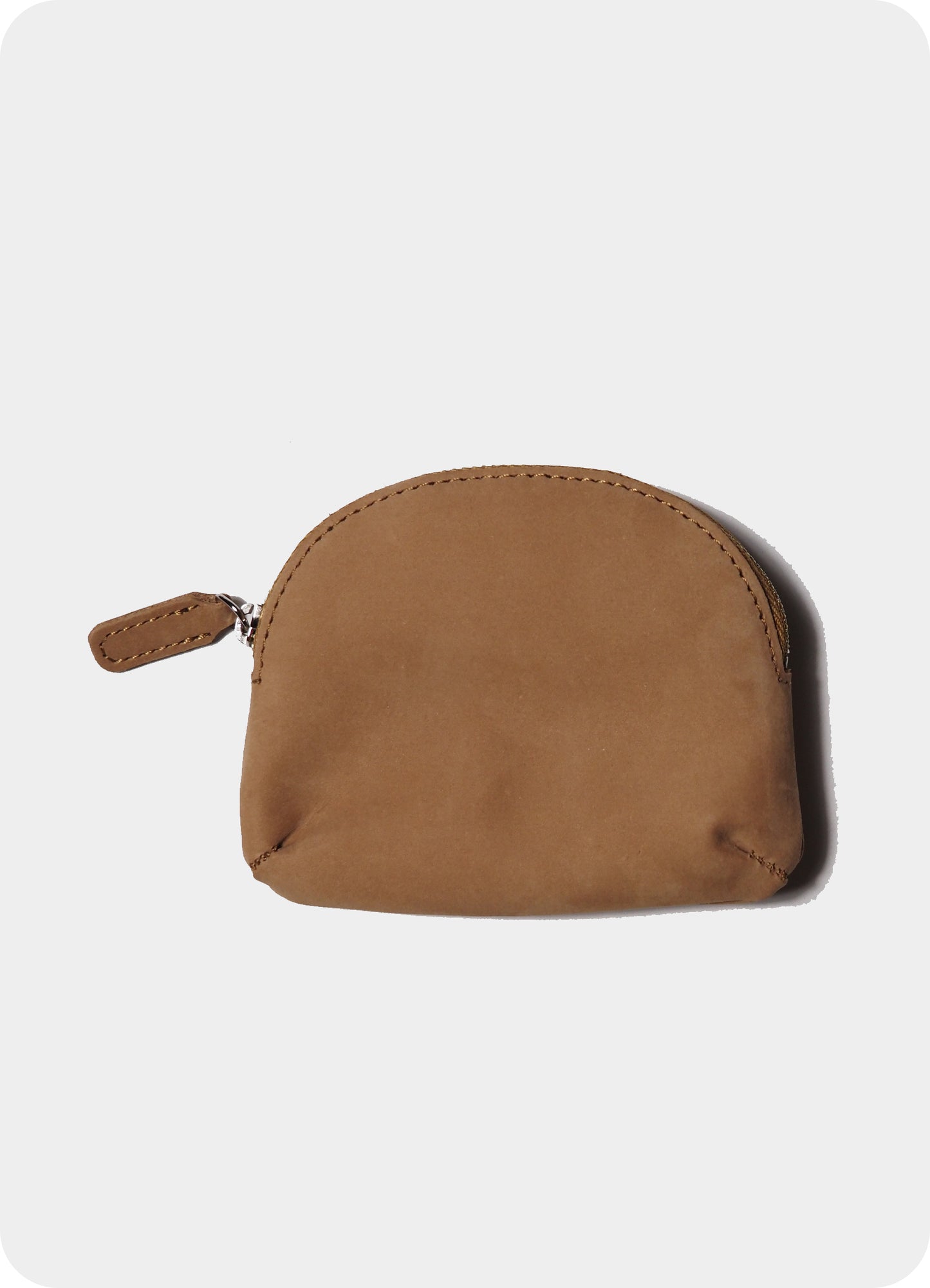 CRONY (クルニー) / Mini Wallet [CR-00031]
