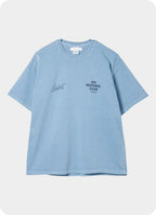 D.N.C. 2026 Pigment Dye Tee [KN-PT-017]