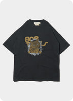 HARD SP加工20/天竺 BIGサイズT(BOB)