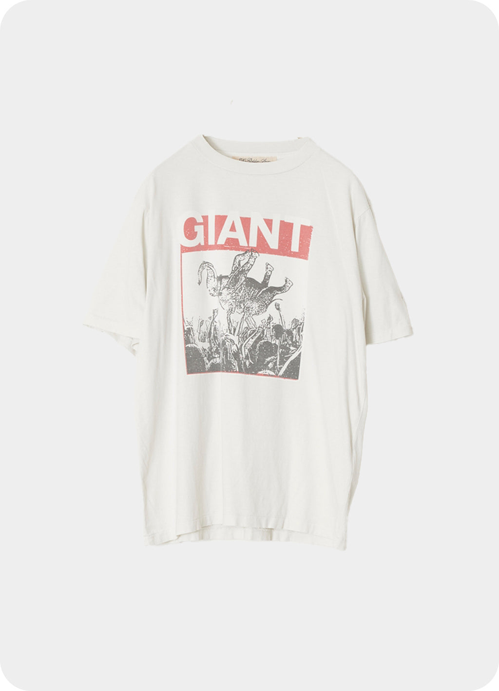 SP加工 New fit-T(GIANT) [RN28369179]<SALE>