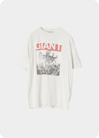 SP加工 New fit-T(GIANT)