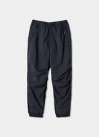 STAND UP PANTS [WT26131AD]