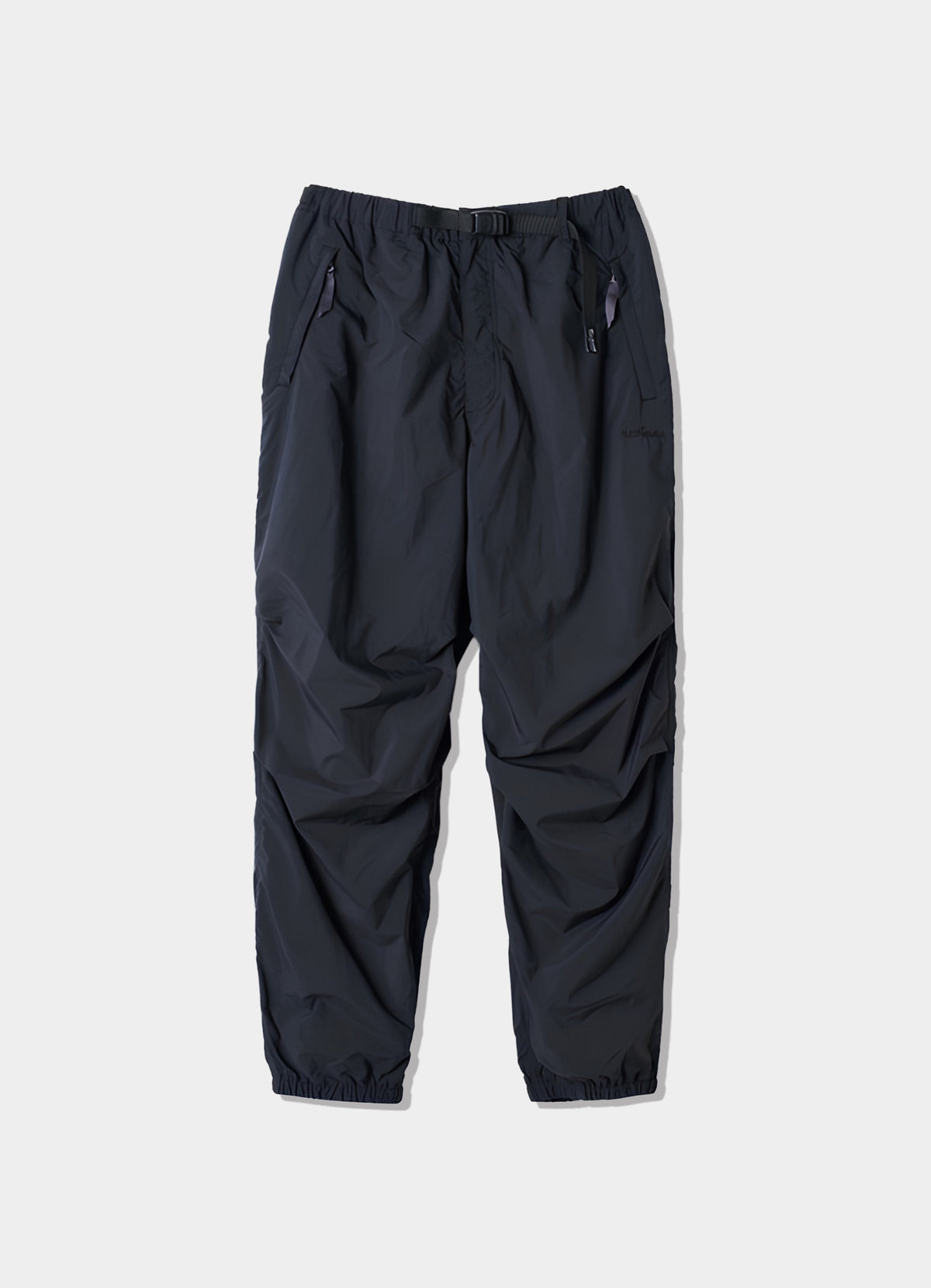 STAND UP PANTS [WT26131AD]