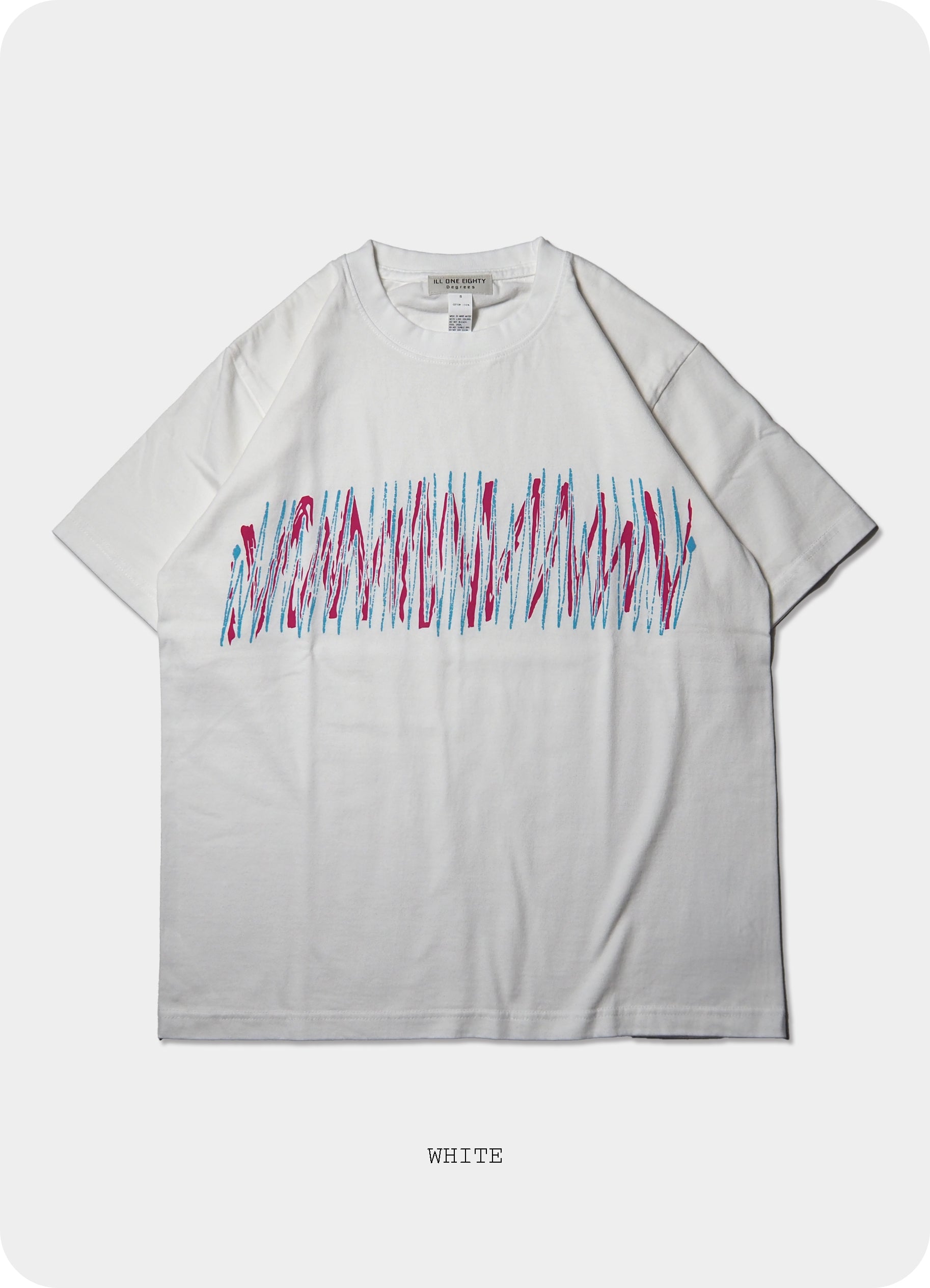 別注ILL ONE EIGHTY/イル ワンエイティSLEEPING SMOCK ILL ONE EIGHTY（イルワンエイティ）の通販なら福井の取扱店