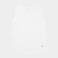 Cadet Sleeveless Tee[CS-ST]
