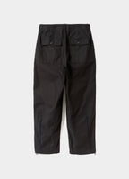 《size:1 only》Utility Darts Pants [60424WA02-BT]