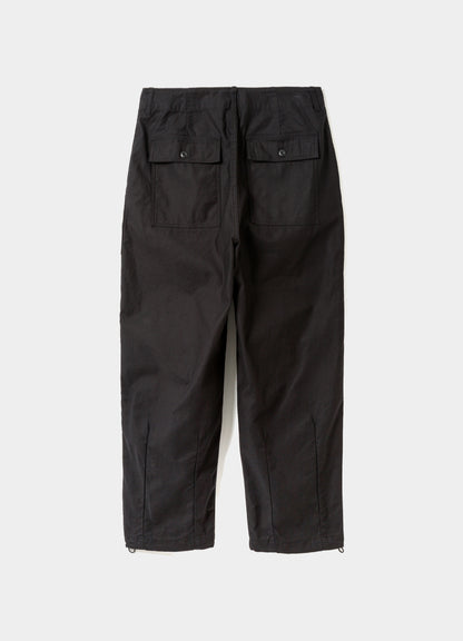 Utility Darts Pants [60424WA02-BT]