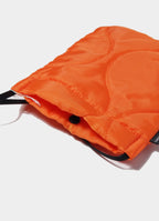 Quilted Sacoche [DS-SC-QT01]