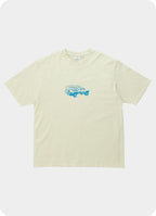TRUCK TEE [G5SU-T161]