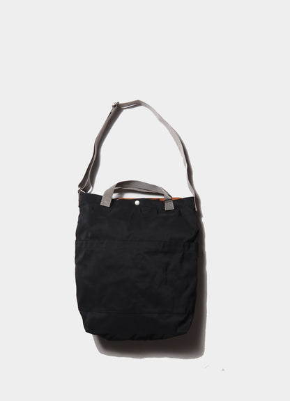 UTILITY BAG (SMALL) [ILL241-49DZS]