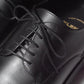 KLEMAN / FRODAN [15512/00(NA32102)]-Lism Select