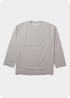 OLIVER L/S TEE