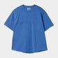 American Cotton Tape Tee [60425SU07-TP]