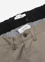 PAUL BEZ TROUSERS [26SP-23022]