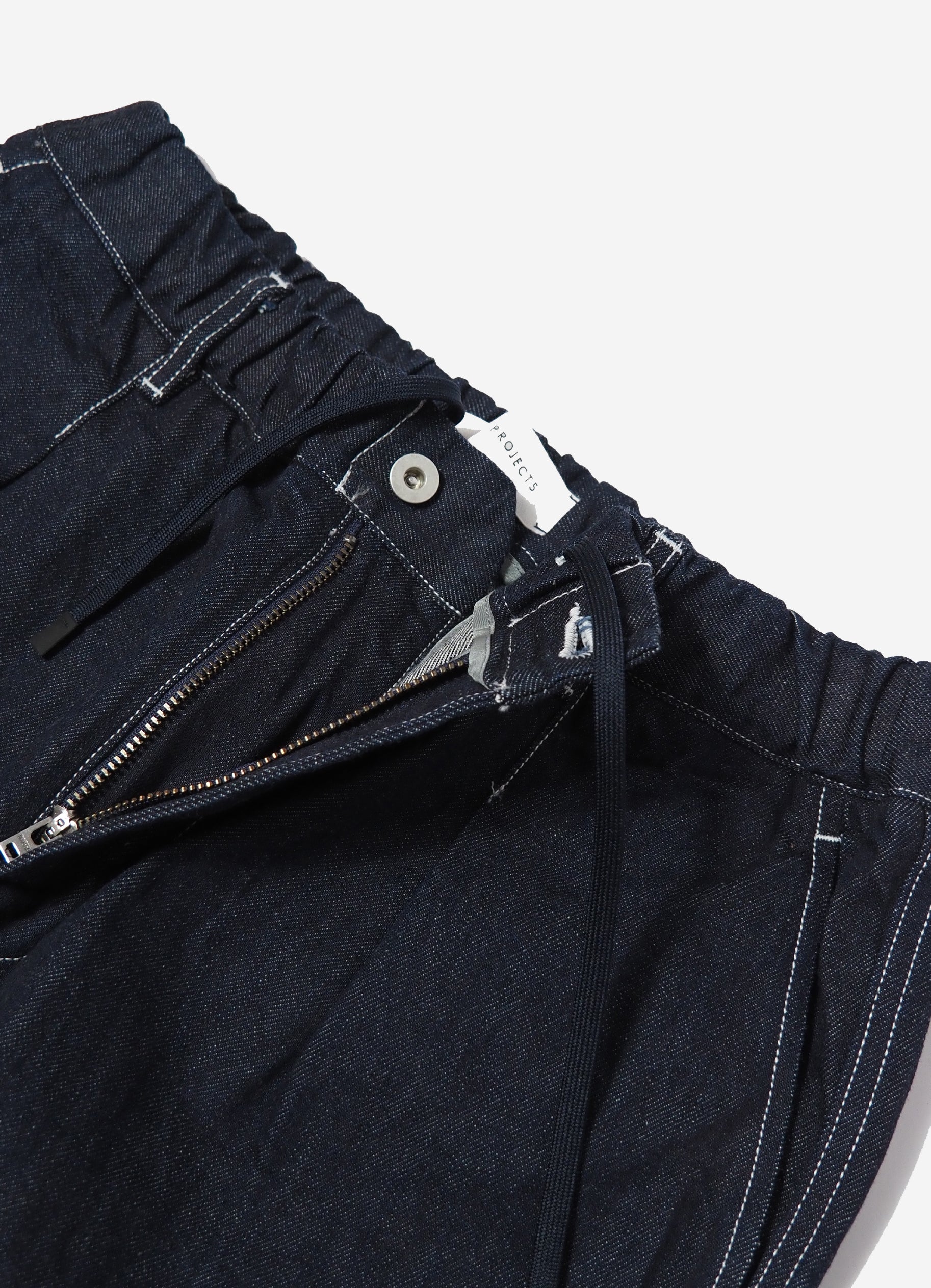 【Exclucive】VICTOR EZ Trousers