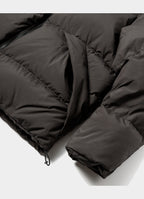 AA Reversible Jacket  [60426WA04-OW]