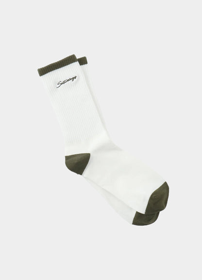 Crosby Sock [BBR64520]