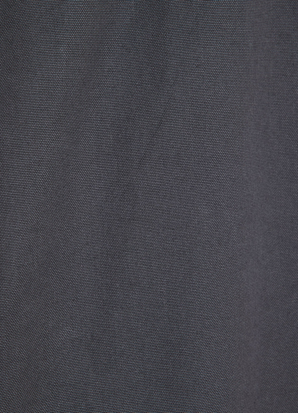 Chasseur Jacket -Organic Cotton Duck- [A26C08BL01C]