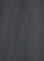Chasseur Jacket -Organic Cotton Duck- [A26C08BL01C]