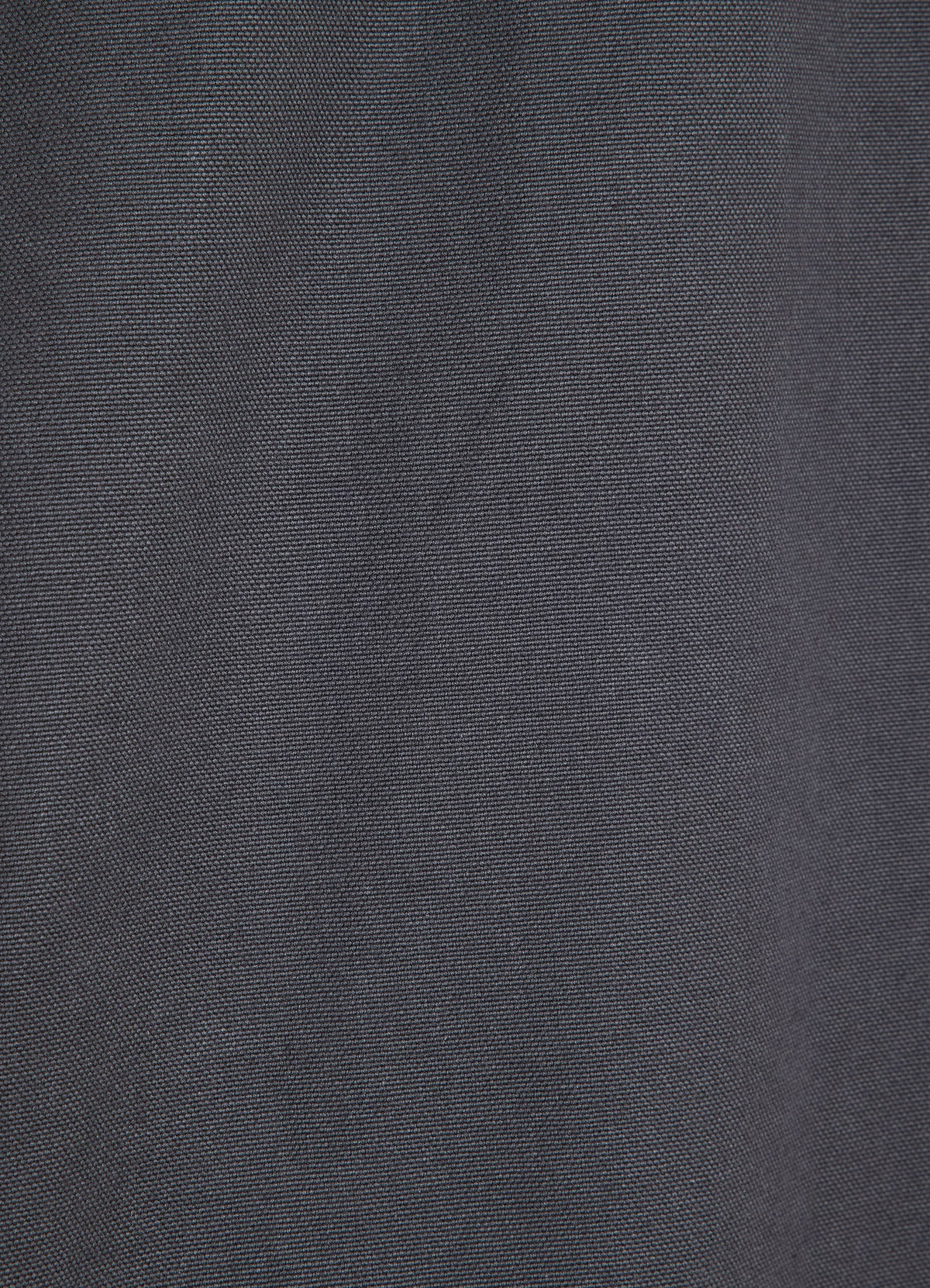 Chasseur Jacket -Organic Cotton Duck- [A26C08BL01C]