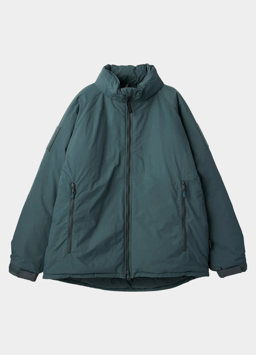 HAPPY JACKET TYPE2 [WT26111SK]
