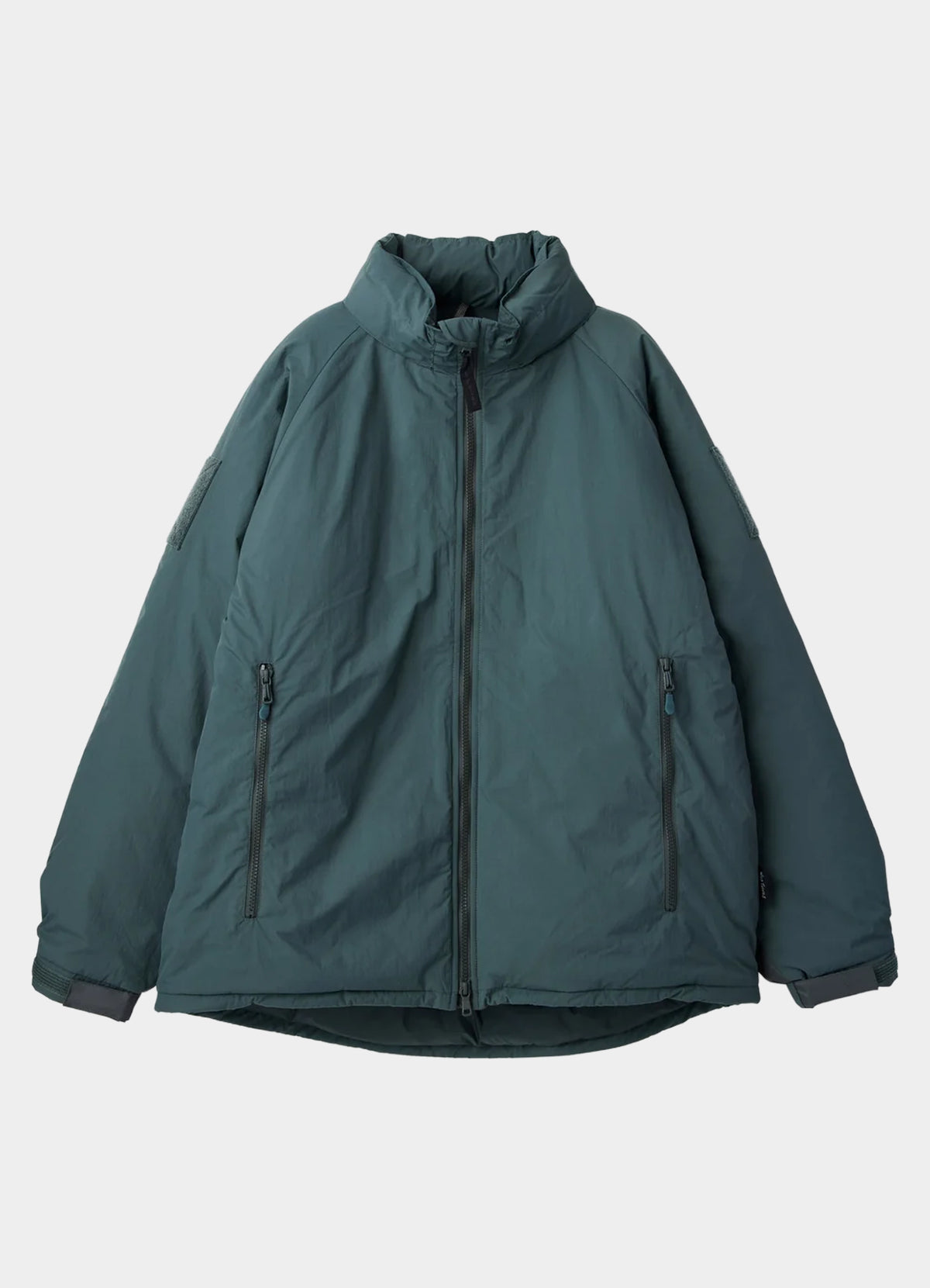 HAPPY JACKET TYPE2 [WT26111SK]
