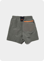 WATER SIDE SHORTS [WT26034SK]