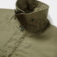 [25％OFF]Utility Jacket [60424WA02-OW]