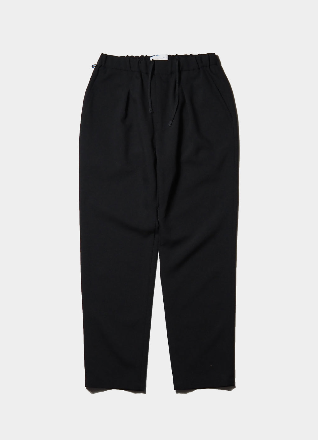 MASON NR TROUSERS  [24FW-23091]<SALE>