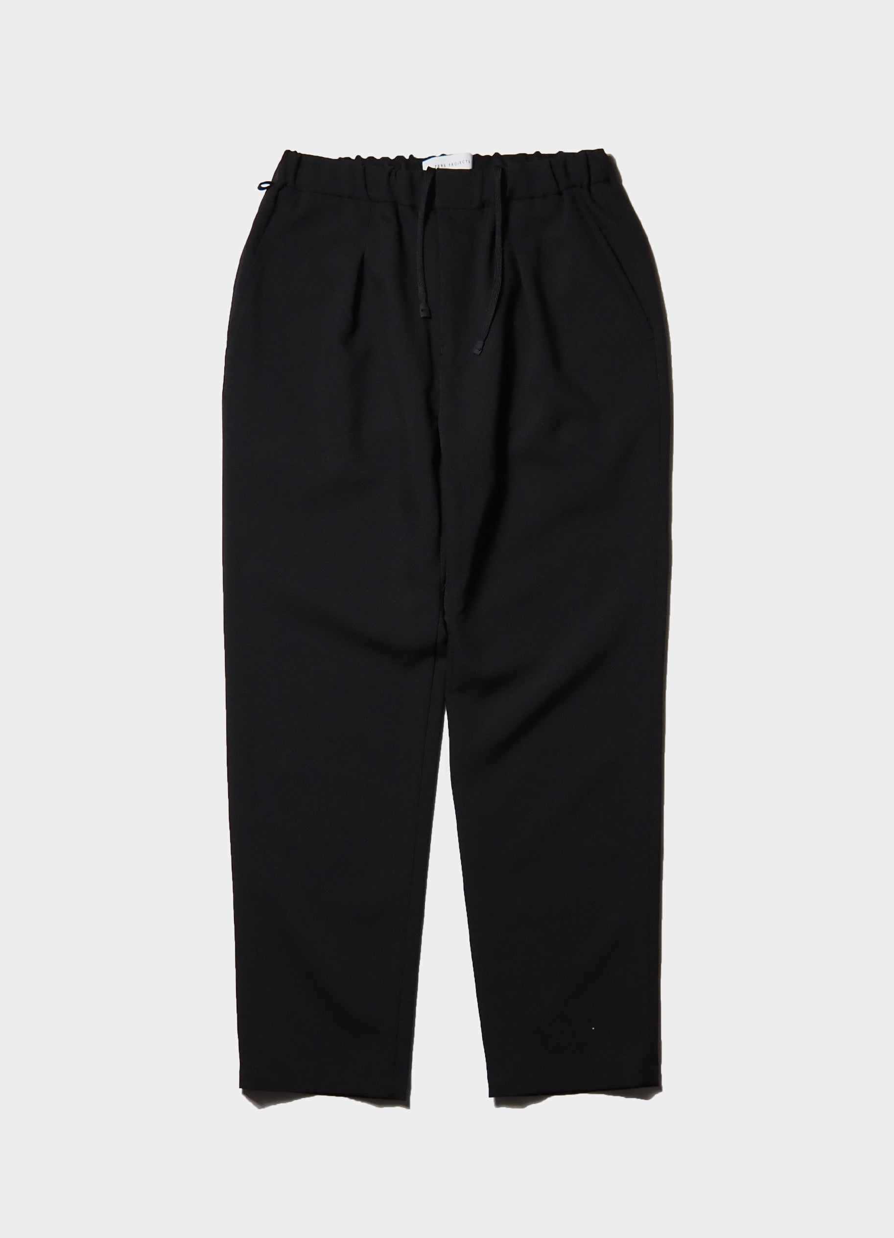 MASON NR TROUSERS <SALE>