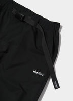 BREATHABLE RIDE PANTS