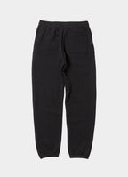 Heavy Sweatpants [KN-SP-01]
