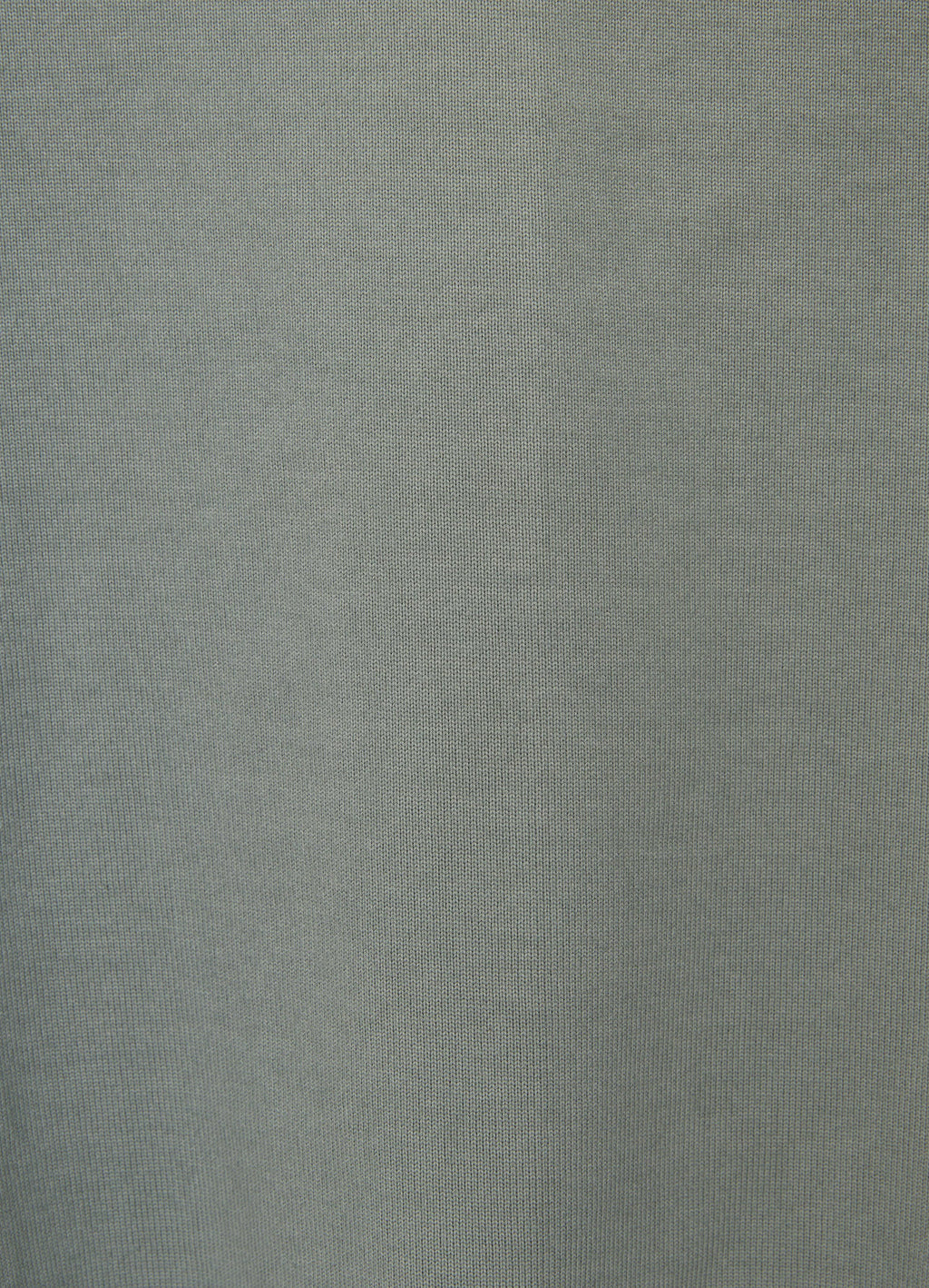Huge Sweat Short / ﾋｭｰｼﾞｽｳｪｯﾄ ｼｮｰﾄ -Organic Cotton Heavy Fleece-[A26C13CS02C]