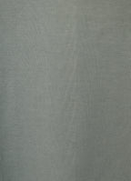 Huge Sweat Short / ﾋｭｰｼﾞｽｳｪｯﾄ ｼｮｰﾄ -Organic Cotton Heavy Fleece-[A26C13CS02C]