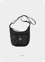 CORDURA SIL 2WAY MINI SHOULDER [WT3803832]