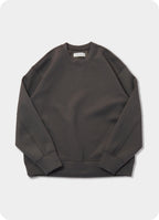 FRITZ CREW TRAINER