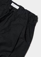 《size:1 only》FELIX EZ TROUSERS “SOLID”