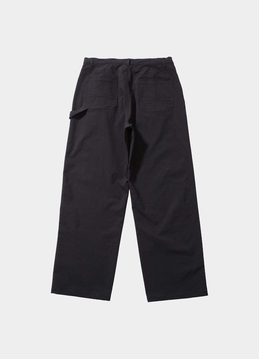 247 EASY PANTS [HOD26-02-PT004]