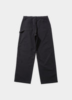 247 EASY PANTS [HOD26-02-PT004]